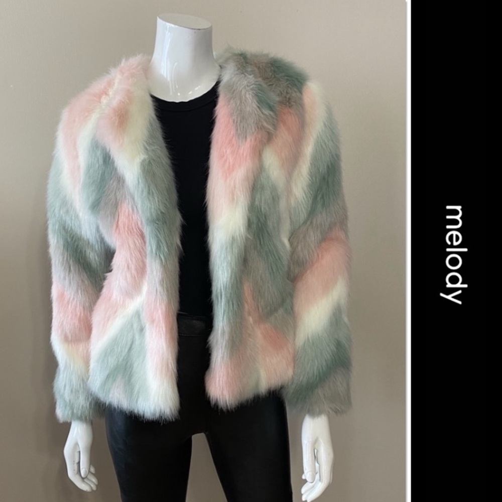 🔹MELODY🔹EXCELLENT CONDITION